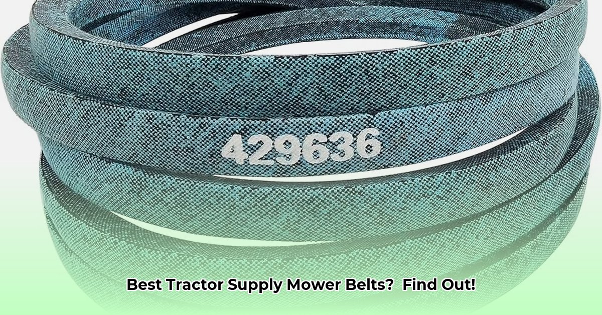 mower-belts-tractor-supply